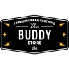 Buddy Store - Home